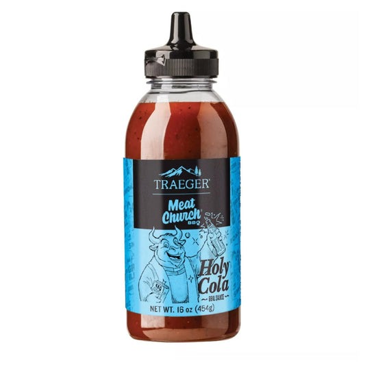 holy-cola-bbq-sauce-y3 holycolabbqsauce.jpg