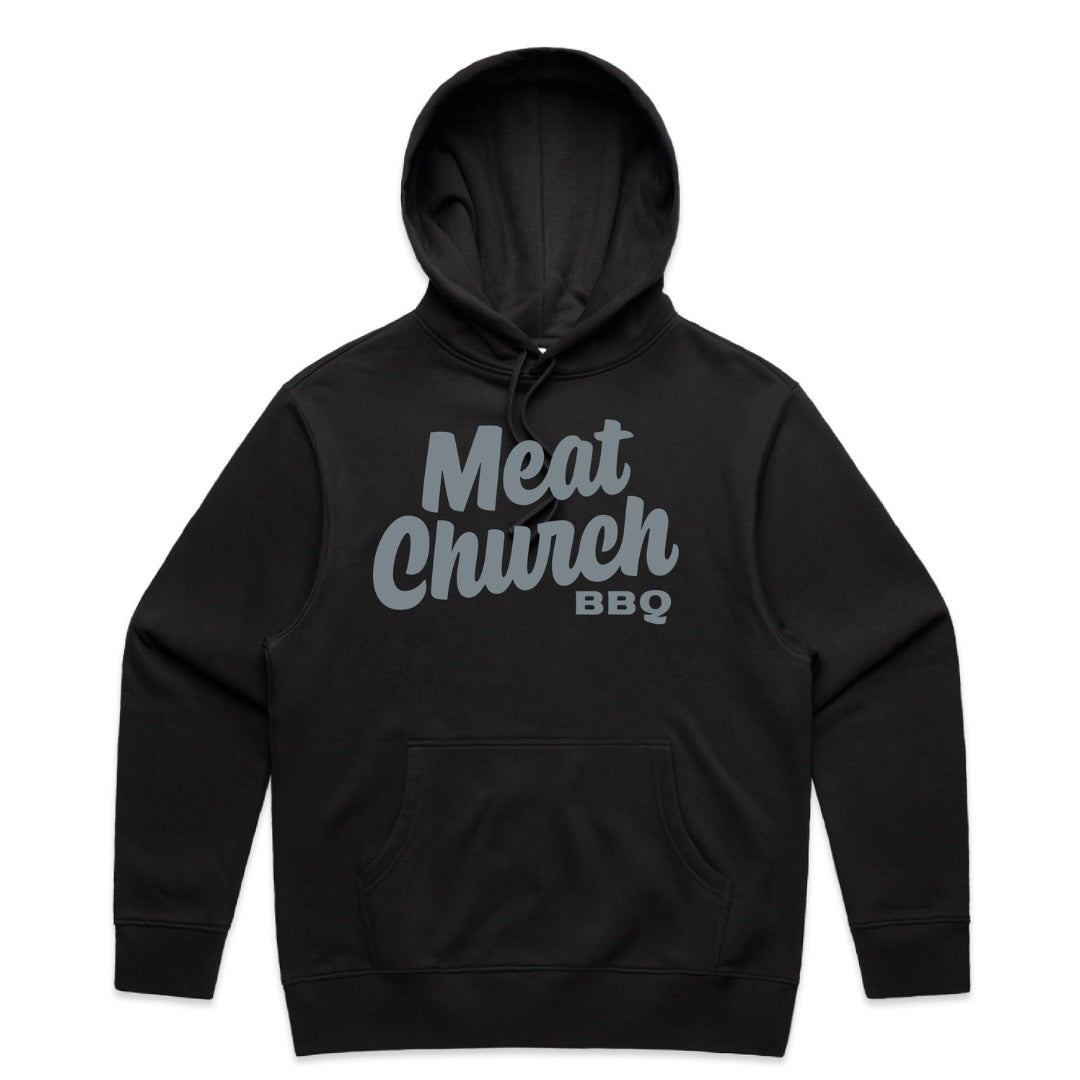 grey-out-mc-hoodie-y4 hoodie.jpg