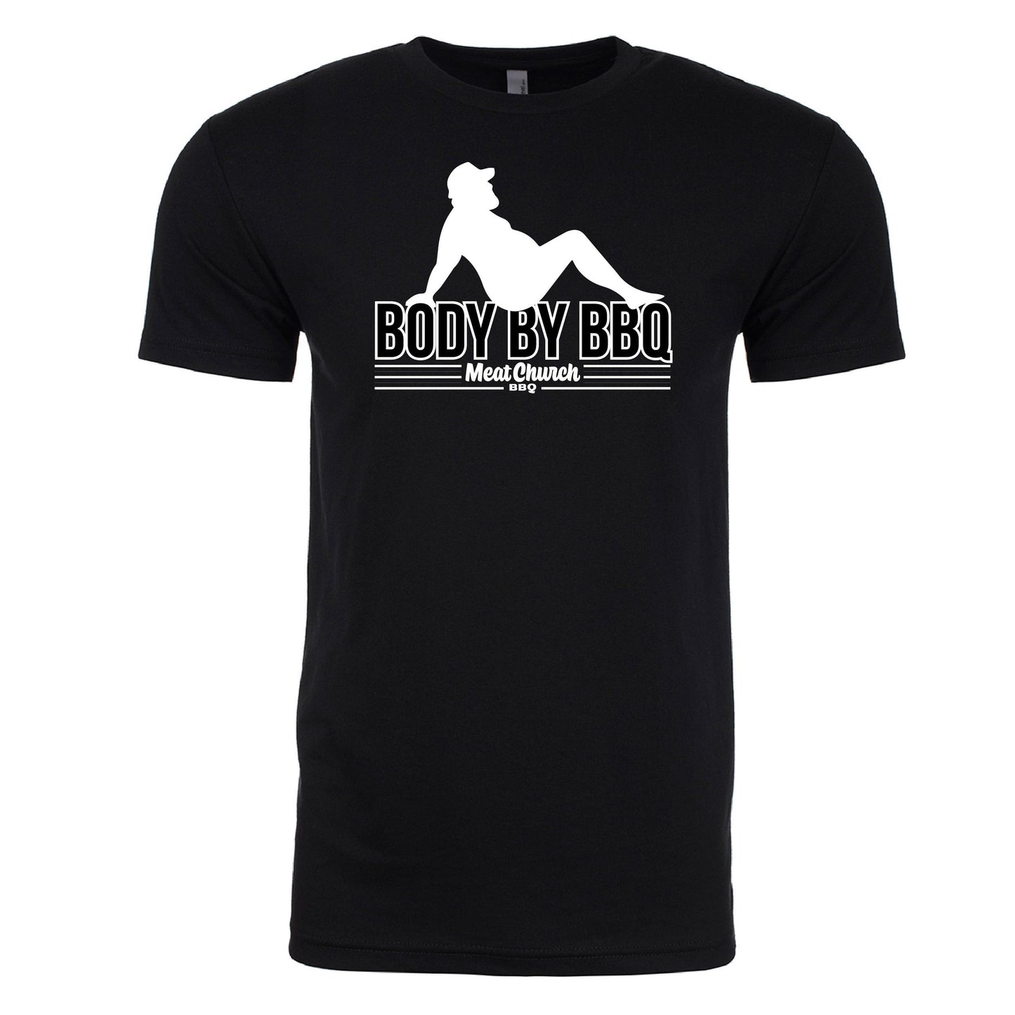 body-by-bbq-t-shirt-v3 image_109e0113-dbe2-40f2-81d0-d63f6bb86c9c.jpg