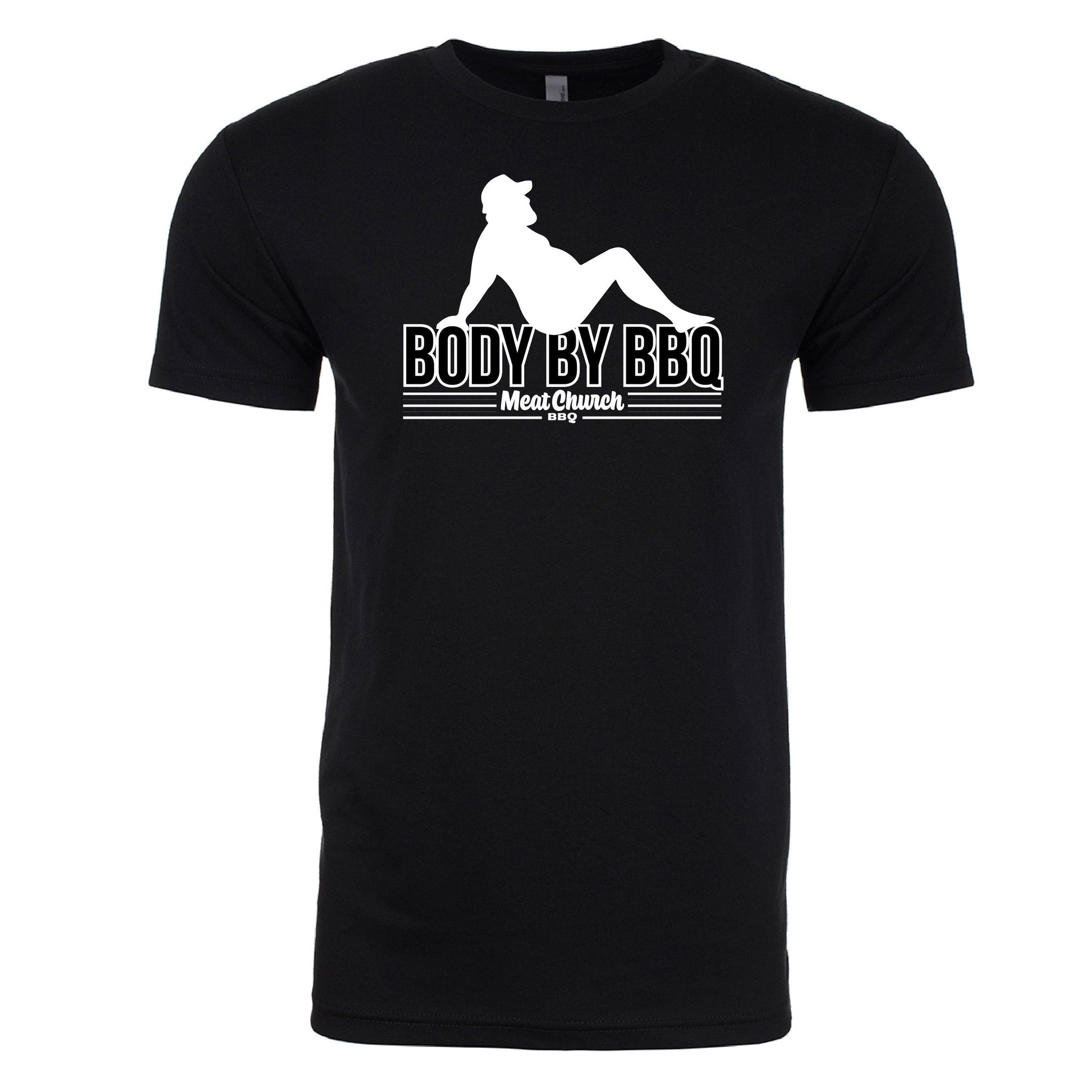 body-by-bbq-t-shirt-v3 image_109e0113-dbe2-40f2-81d0-d63f6bb86c9c.jpg