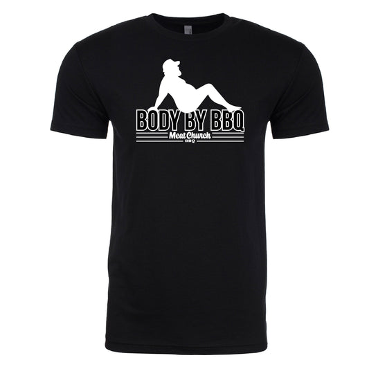 body-by-bbq-t-shirt-v3 image_109e0113-dbe2-40f2-81d0-d63f6bb86c9c.jpg