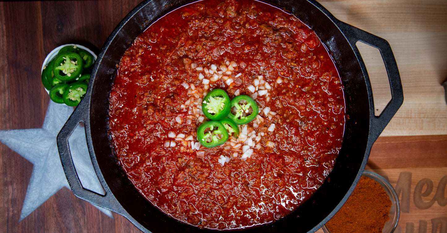texas-chili-seasoning-p6 image_30cfa039-51d9-42b0-93c8-d8bdb22578cc.jpg