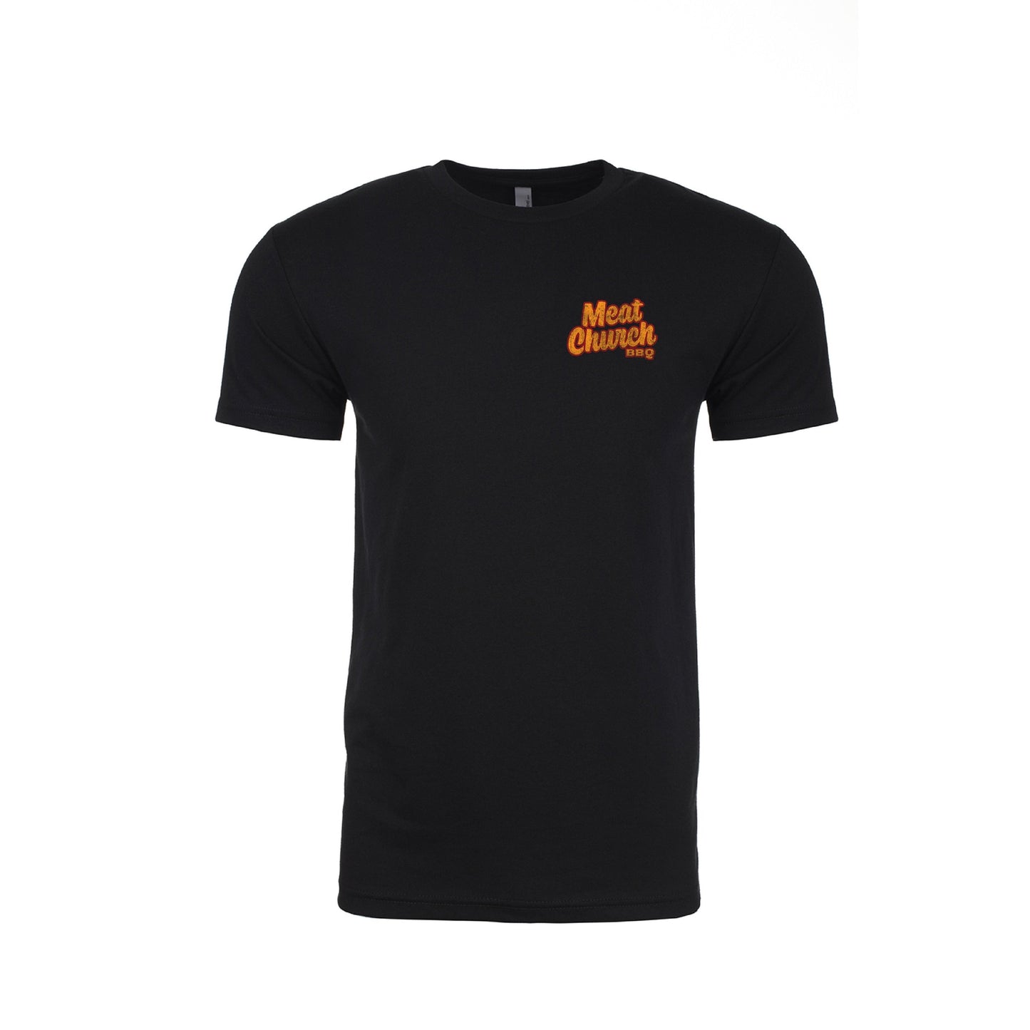 meato-bandito-t-shirt-p8 image_36a76624-77a9-446c-a70a-02edce988761.jpg