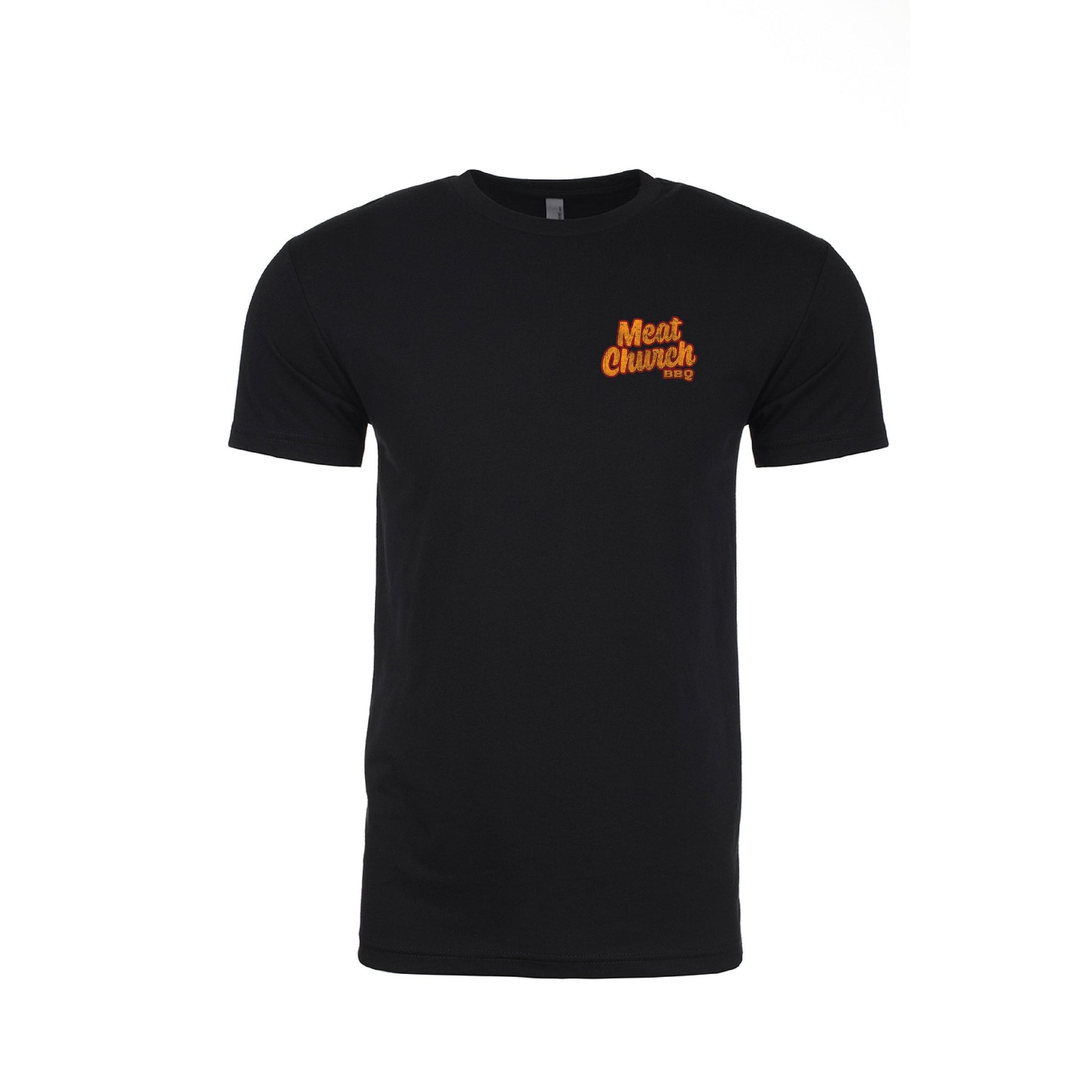 meato-bandito-t-shirt-p8 image_36a76624-77a9-446c-a70a-02edce988761.jpg