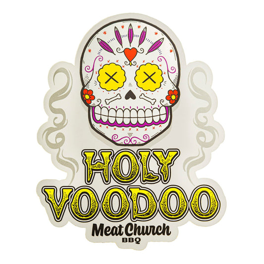 holy-voodoo-sticker-b7 image_38ceb312-7a0a-47af-ad5a-77f603980d36.jpg