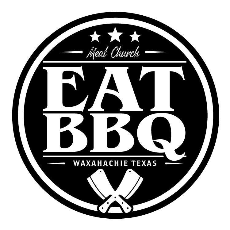 eat-bbq-sticker-o0 image_430fa075-b94e-43b1-9825-bb39a11ec16e.jpg