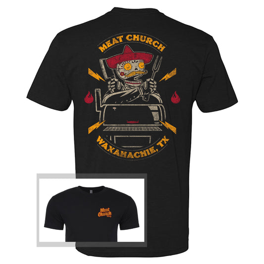 meato-bandito-t-shirt-p8 image_4be15afa-3a54-4ff5-a88f-40400e720bc5.jpg