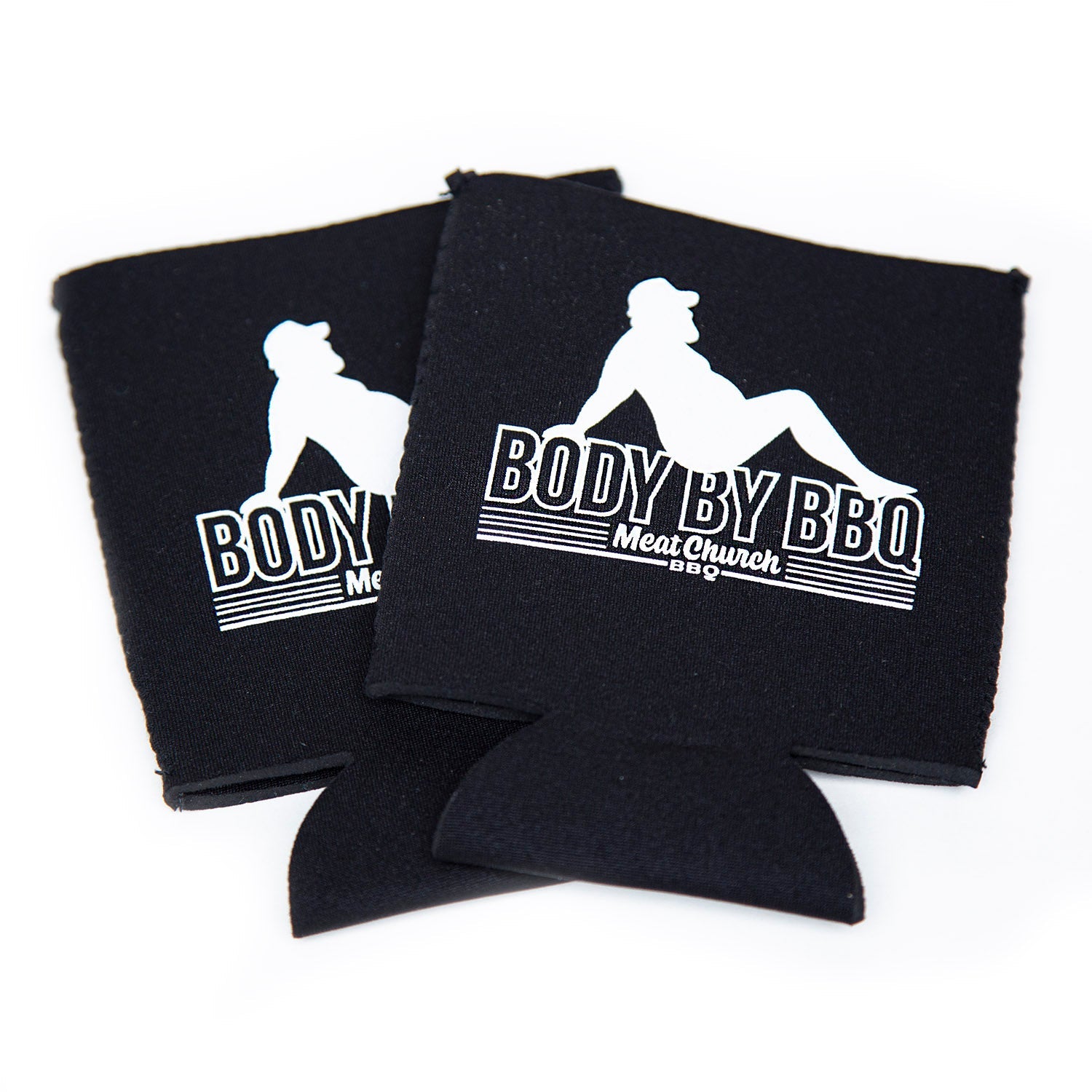 body-by-bbq-can-cooler-b8 image_517b0f1d-73c4-4cd9-b2d5-b40d798d23dc.jpg