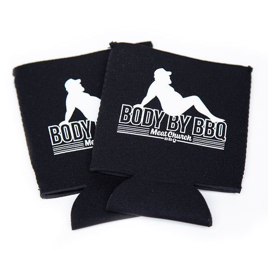 body-by-bbq-can-cooler-b8 image_517b0f1d-73c4-4cd9-b2d5-b40d798d23dc.jpg
