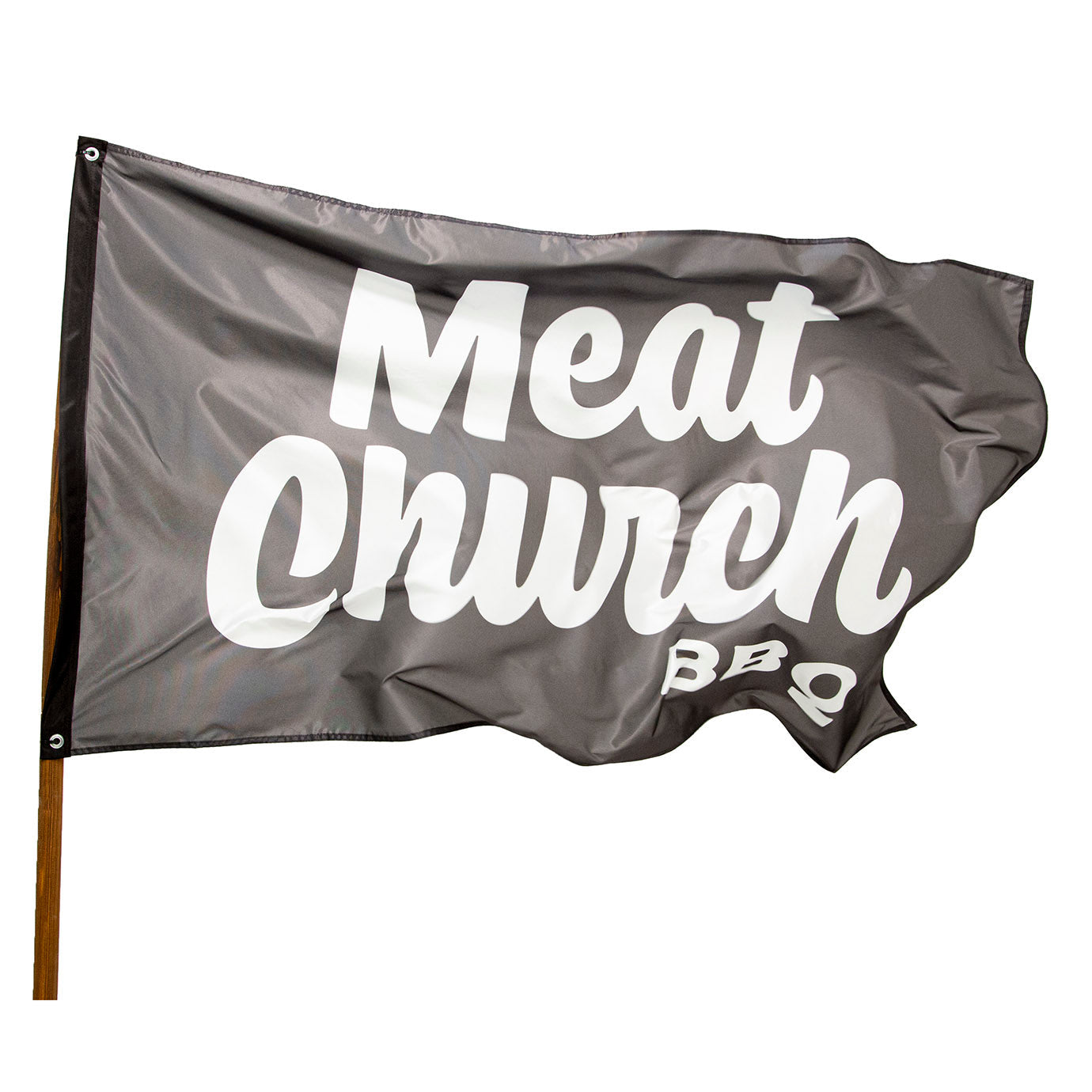meat-church-flag-d8 image_726b0dad-c10a-43e3-a1ee-d1b7fdf66e65.jpg