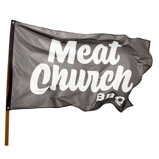 meat-church-flag-d8 image_726b0dad-c10a-43e3-a1ee-d1b7fdf66e65.jpg