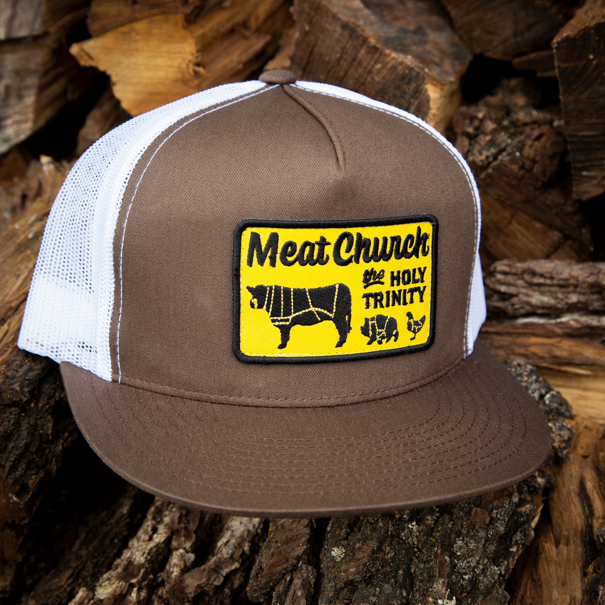 brown-holy-trinity-patch-deep-crown-q5 image_74f7f2af-fc7e-48f6-9221-80295b7bd0ea.jpg