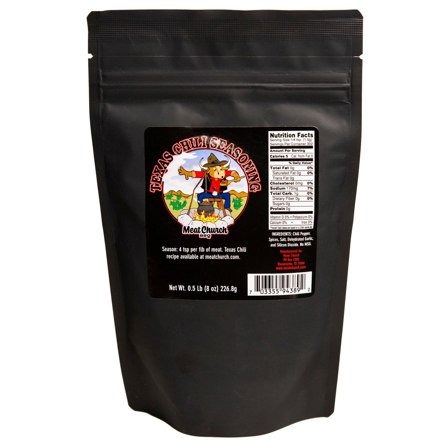 texas-chili-seasoning-p6 image_7834918b-fab2-412c-9a94-f733fc2dba45.jpg