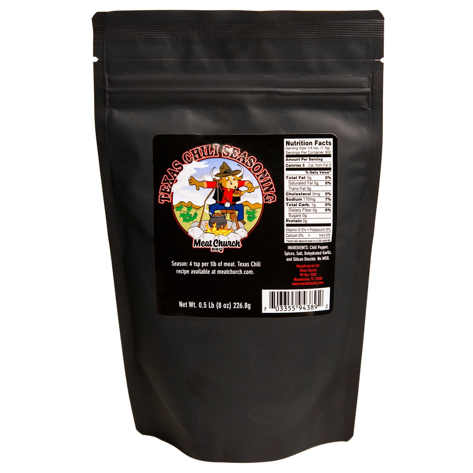 texas-chili-seasoning-p6 image_7834918b-fab2-412c-9a94-f733fc2dba45.jpg