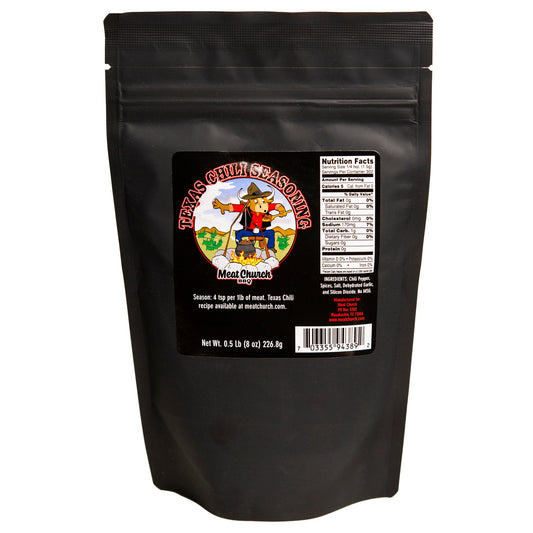 texas-chili-seasoning-p6 image_7834918b-fab2-412c-9a94-f733fc2dba45.jpg