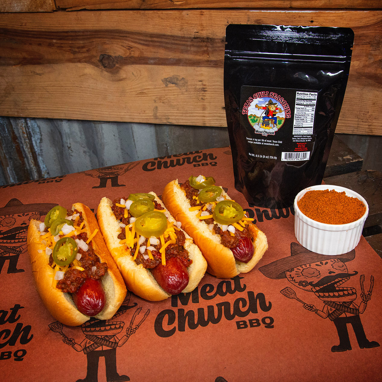 texas-chili-seasoning-p6 image_c173aab3-4ba5-4f3d-a44f-277e2b57ff7f.jpg