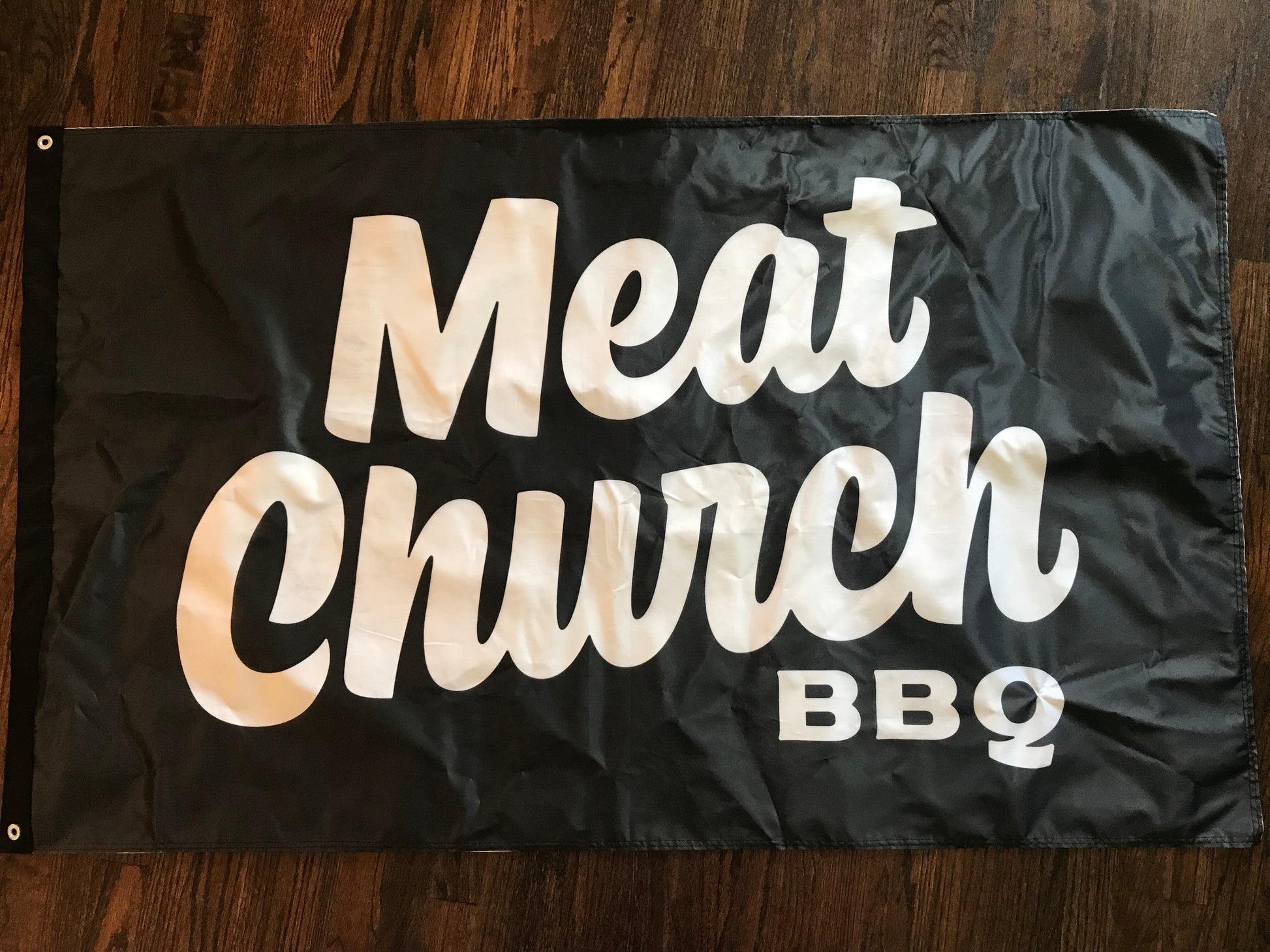meat-church-flag-d8 image_e3cdd883-e299-4605-a07c-530c52d6eb84.jpg