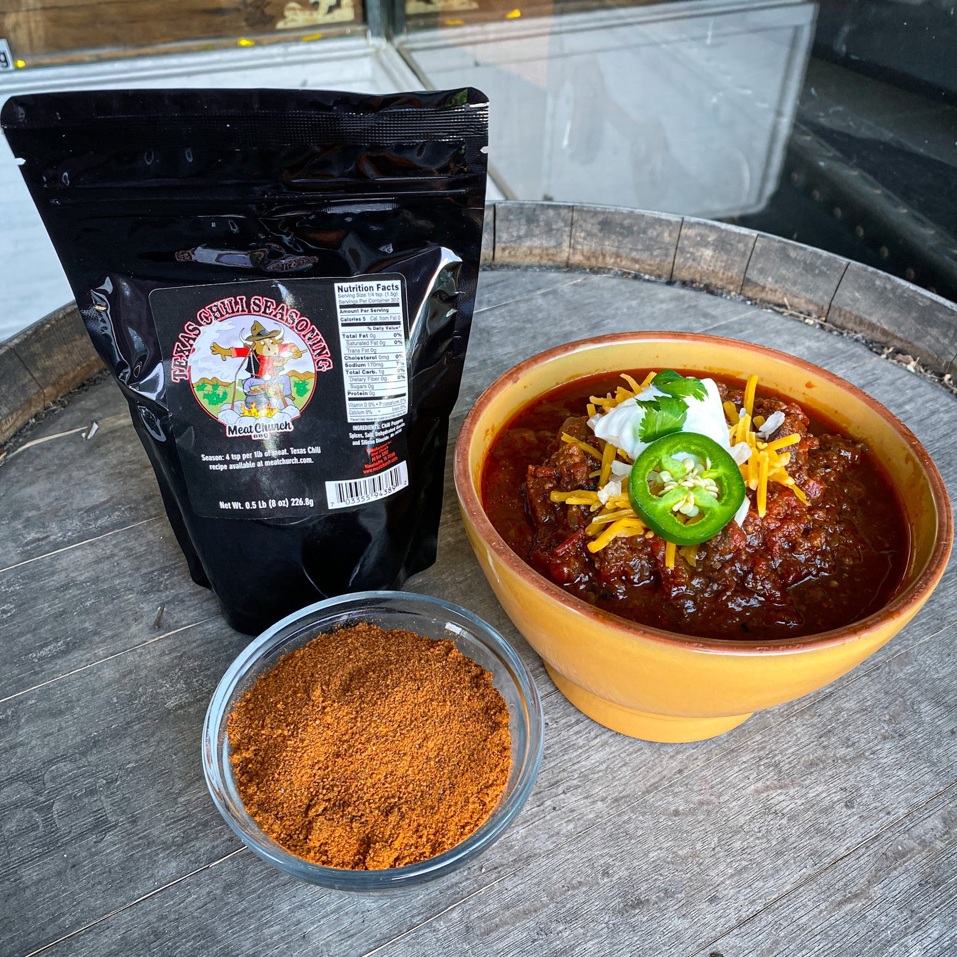 texas-chili-seasoning-p6 image_fa2e67ac-baca-4950-8d7b-cd78fa785b5f.jpg
