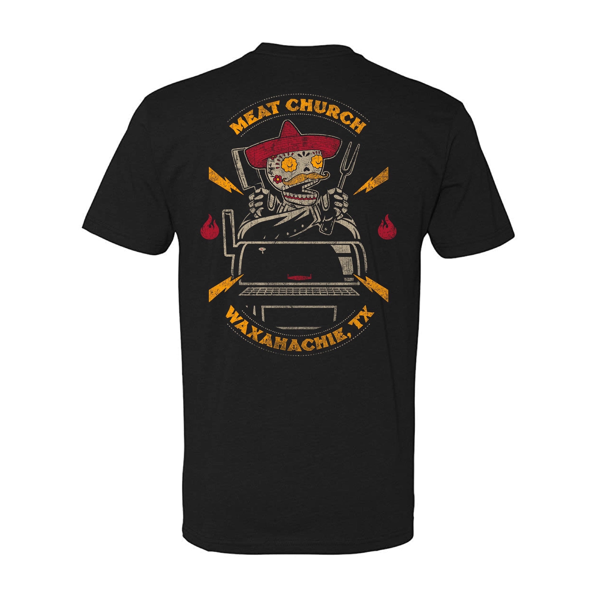 meato-bandito-t-shirt-p8 image_fcde70ed-171f-450d-ae71-8828bea900ab.jpg