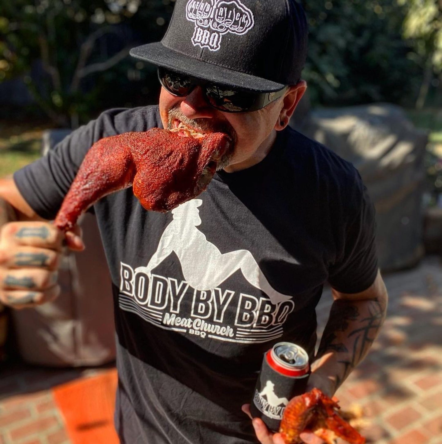 body-by-bbq-t-shirt-v3 image_fd26d374-d43e-4a13-bba0-53aab267288a.jpg
