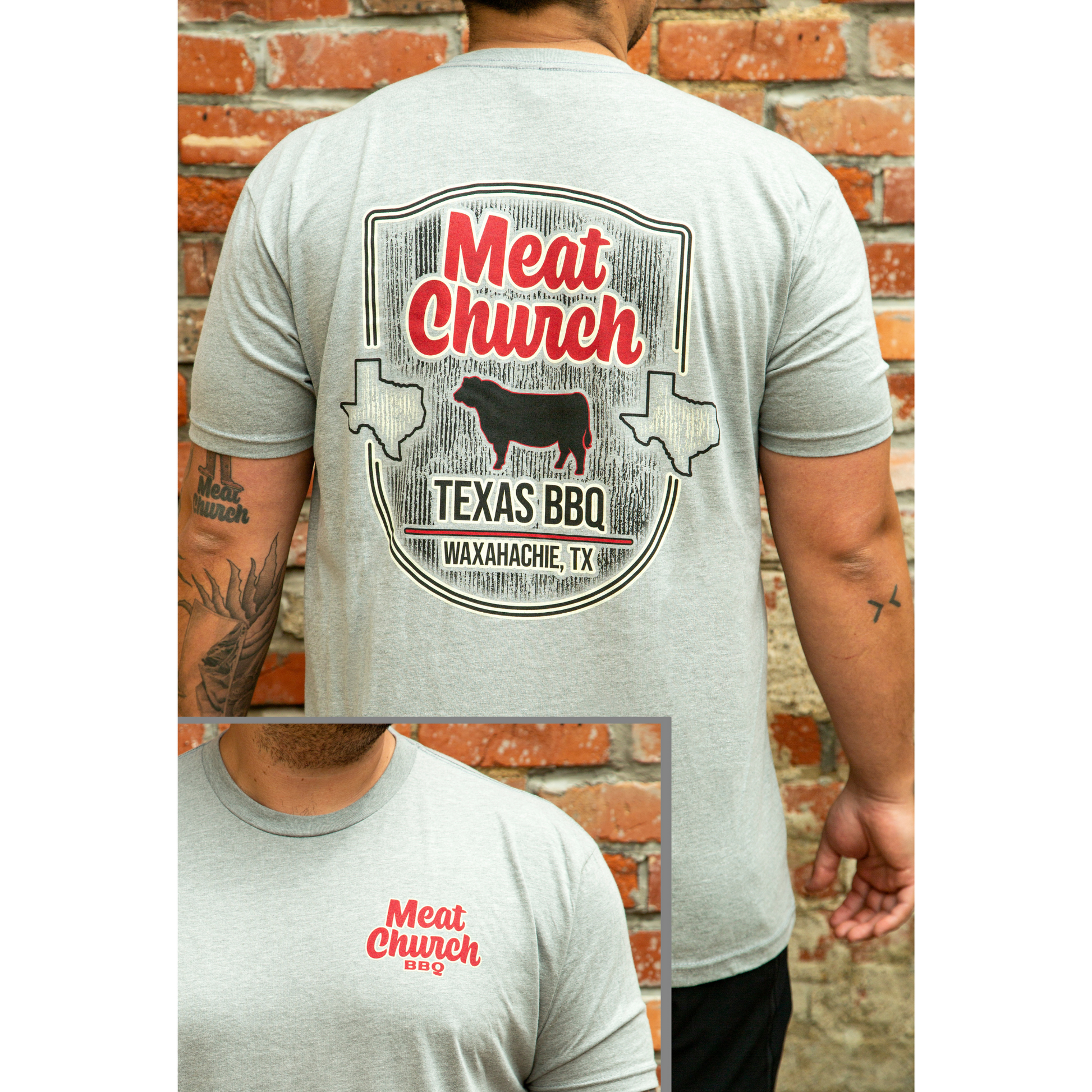 texas-bbq-t-shirt-r3 lonestarbbqwebsitelifestyle.png
