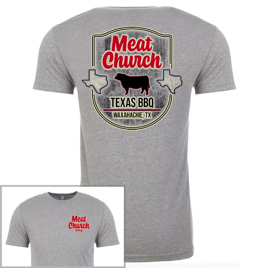 texas-bbq-t-shirt-r3 lonestarbbqwebsitewhitebackground.jpg