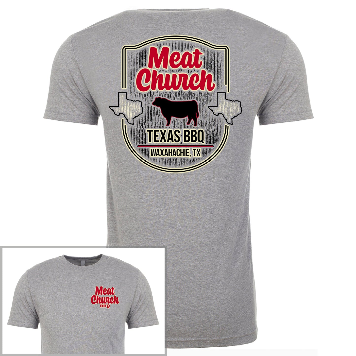texas-bbq-t-shirt-t2 lonestarbbqwebsitewhitebackground.jpg