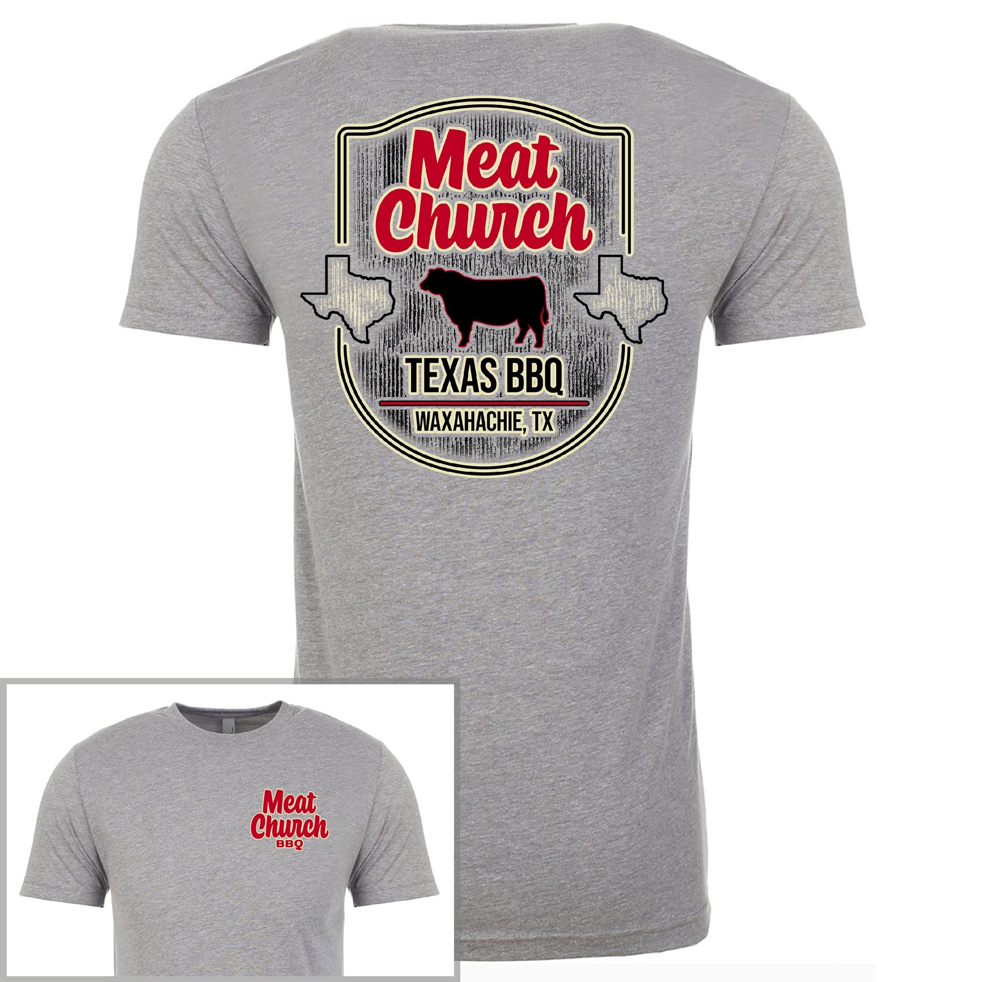 texas-bbq-t-shirt-t2 lonestarbbqwebsitewhitebackground.jpg