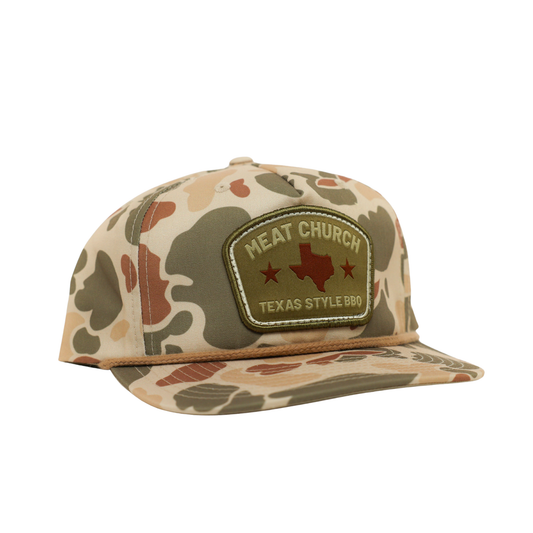 meat-church-classic-camo-p4 nwht.png