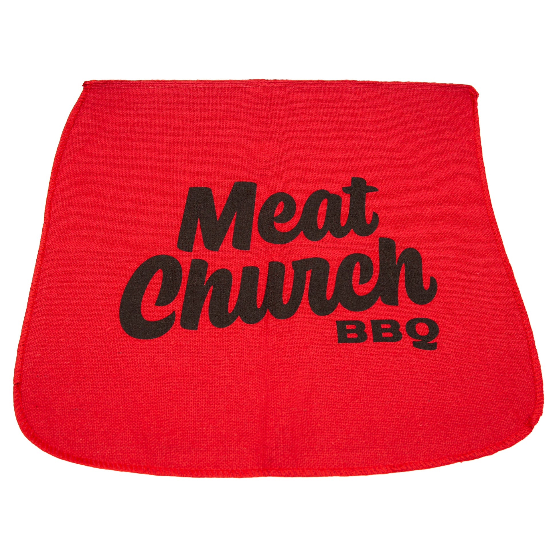 meat-church-shop-towel-u3 shop_rag_HRcopy.jpg