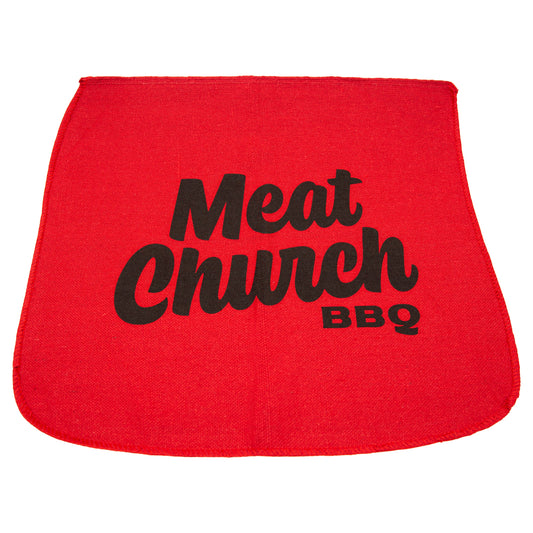 meat-church-shop-towel-u3 shop_rag_HRcopy.jpg