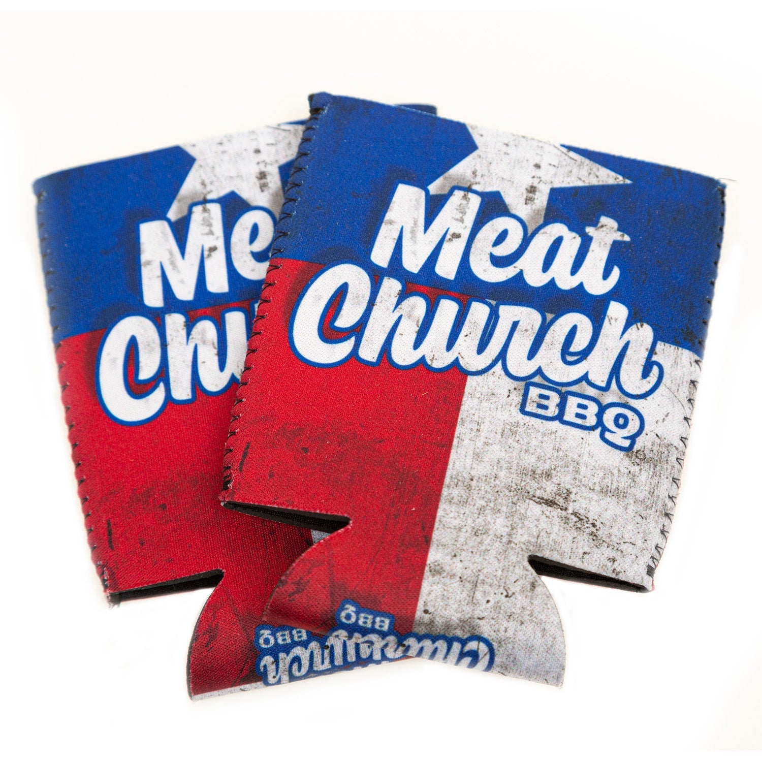 texas-bbq-can-cooler-g1 tx_flag_insta.jpg